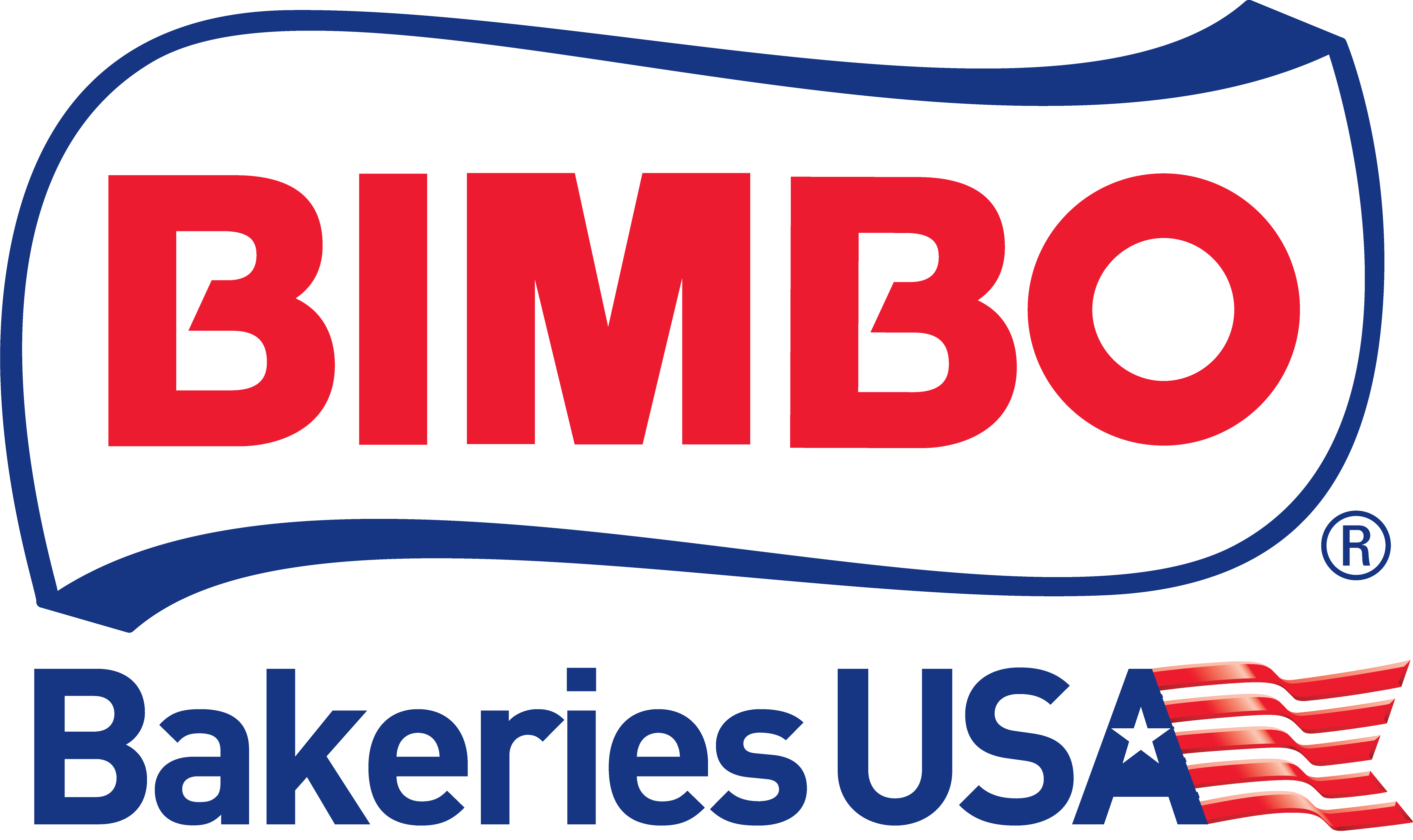 Baked For Life Bimbo Bakeries Usa 